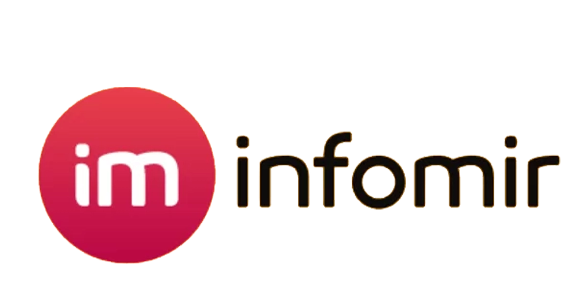 Install Nites TV On  Informir