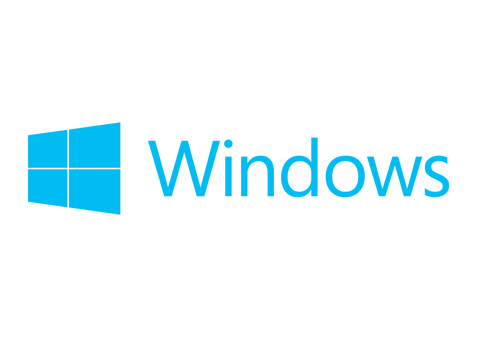 Install Nites TV On Windows