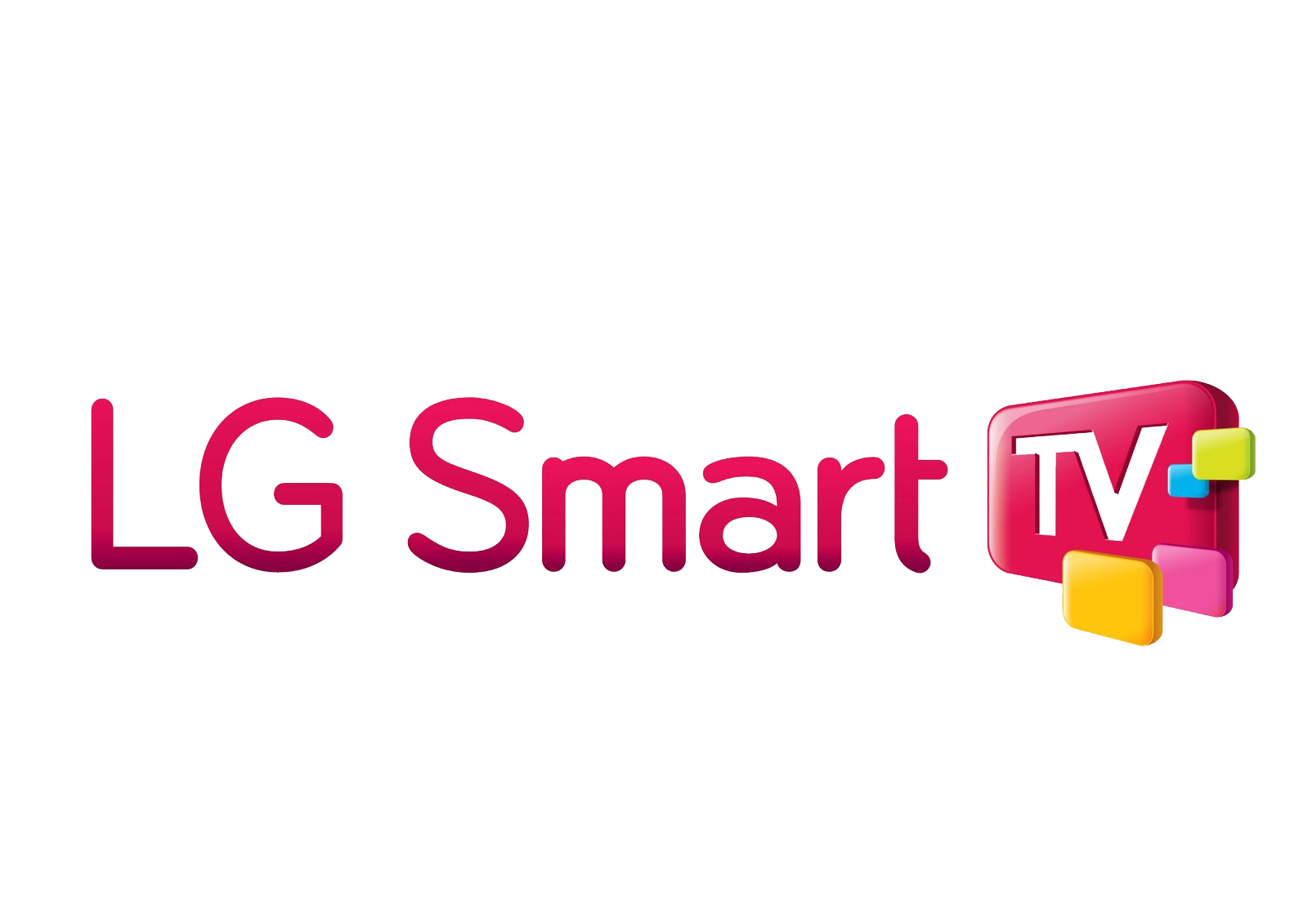 Install Nites TV on LG Smart TV