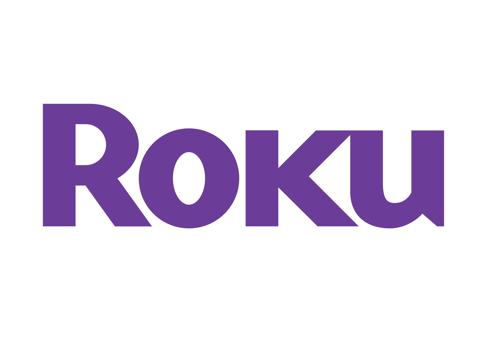 Install Nites TV on Roku