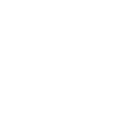 Champions League
