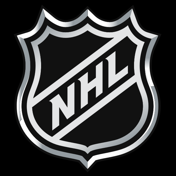 NHL